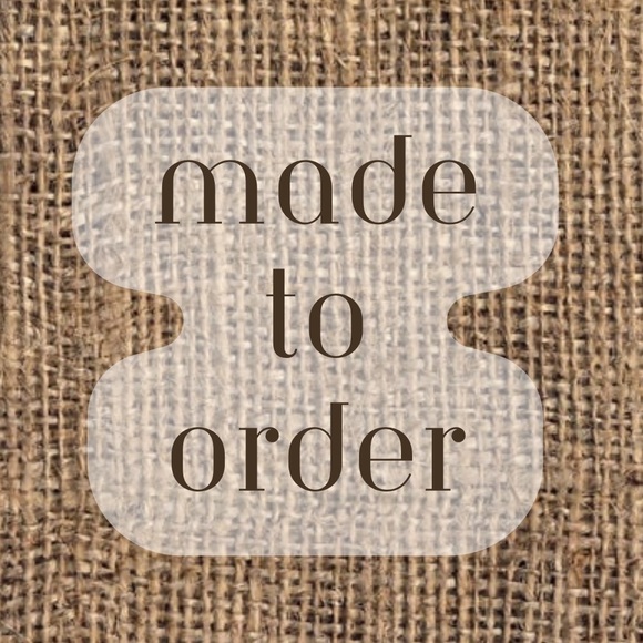 ♡︎ - Picture 7 of 8